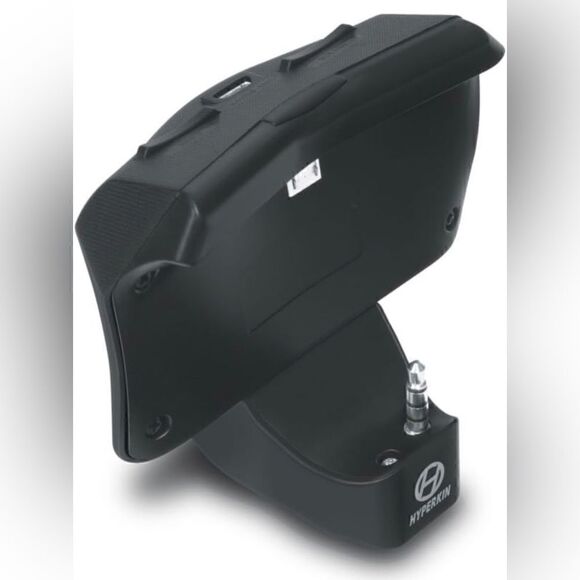 Hyperkin PS4 "Siren" Headphone Amplifier - PlayStation 4 - Picture 2 of 6